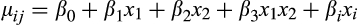 urn:x-wiley:19307381:media:oby22716:oby22716-math-0001