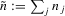urn:x-wiley:13684221:media:ectj12043:ectj12043-math-0660