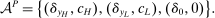 urn:x-wiley:00129682:media:ecta200450:ecta200450-math-0465