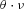 urn:x-wiley:00224367:media:jori1487:jori1487-umath-0038