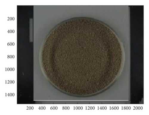 Details are in the caption following the image