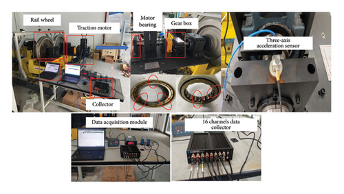 Details are in the caption following the image Details are in the caption following the image
