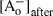 inline image