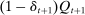 urn:x-wiley:00129682:media:ecta200477:ecta200477-math-0028