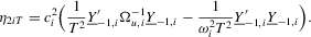 urn:x-wiley:13684221:media:ectj12030:ectj12030-math-0361