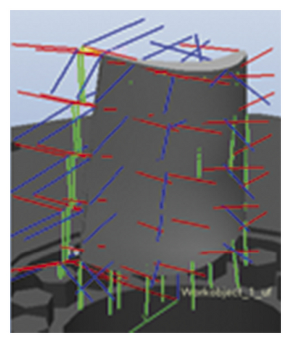 Details are in the caption following the image Details are in the caption following the image