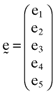 inline image
