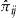 urn:x-wiley:00224367:media:jori1520:jori1520-umath-0128