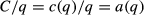 urn:x-wiley:03785920:media:twec12628:twec12628-math-0004