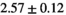 urn:x-wiley:07403194:media:mrm28773:mrm28773-math-0335