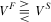 urn:x-wiley:10973923:media:jpet12150:jpet12150-math-0256