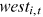 urn:x-wiley:28313224:media:ise321:ise321-math-0052