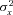 urn:x-wiley:00224367:media:jori1488:jori1488-umath-0005