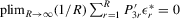 urn:x-wiley:13684221:media:ectj12031:ectj12031-math-0351
