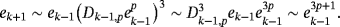 urn:x-wiley:cmm4:media:cmm41060:cmm41060-math-0029 urn:x-wiley:cmm4:media:cmm41060:cmm41060-math-0029