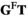 urn:x-wiley:1010061X:media:jeb13939:jeb13939-math-0198
