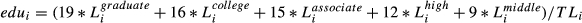urn:x-wiley:03785920:media:twec12441:twec12441-math-0002