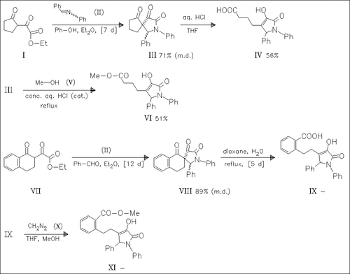 chemical structure image