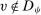 urn:x-wiley:00129682:media:ecta200041:ecta200041-math-0470