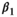 urn:x-wiley:20457758:media:ece37296:ece37296-math-0109
