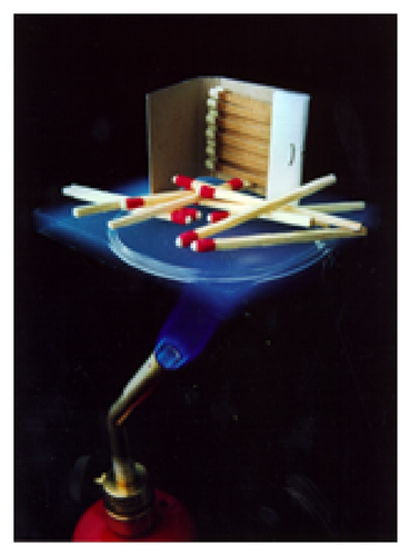 Details are in the caption following the image