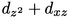 urn:x-wiley:14337851:media:anie202320268:anie202320268-math-0348