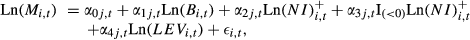 urn:x-wiley:20419945:media:ajfs12041:ajfs12041-math-0003 urn:x-wiley:20419945:media:ajfs12041:ajfs12041-math-0003