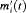 urn:x-wiley:15410420:media:biom12940:biom12940-math-0166