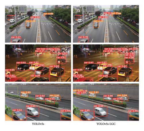 Details are in the caption following the image Details are in the caption following the image