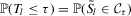 urn:x-wiley:13684221:media:ectj12042:ectj12042-math-0302