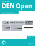 DEN Open