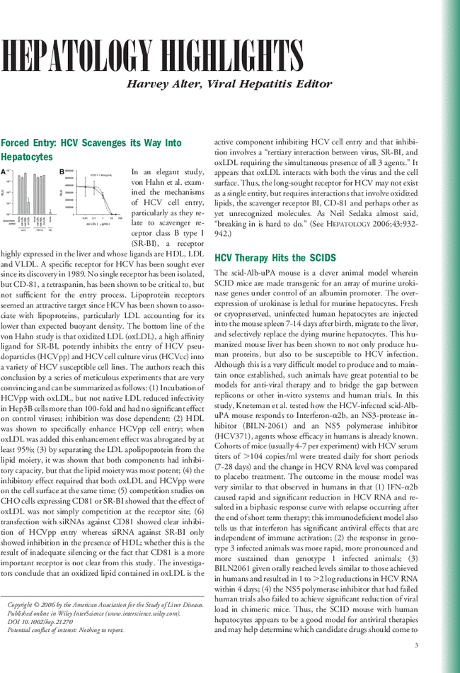 First page image