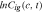 urn:x-wiley:28313224:media:ise316:ise316-math-0059