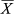 urn:x-wiley:01739565:media:maec12540:maec12540-math-0004