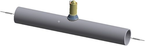 Details are in the caption following the image