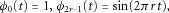 urn:x-wiley:07410395:media:gepi21757:gepi21757-math-0042