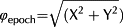 urn:x-wiley:01979337:media:esp4879:esp4879-math-0001