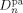 equation image