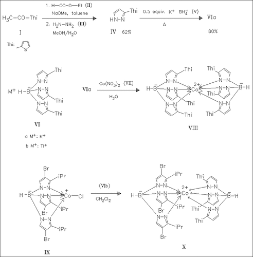chemical structure image