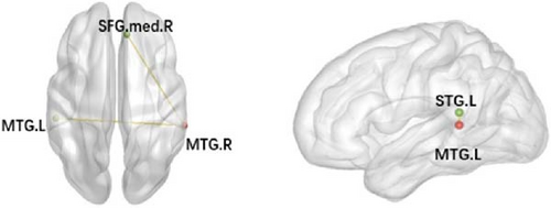 Details are in the caption following the image