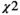 urn:x-wiley:0025729X:media:mja251039:mja251039-math-0001