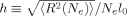 equation image