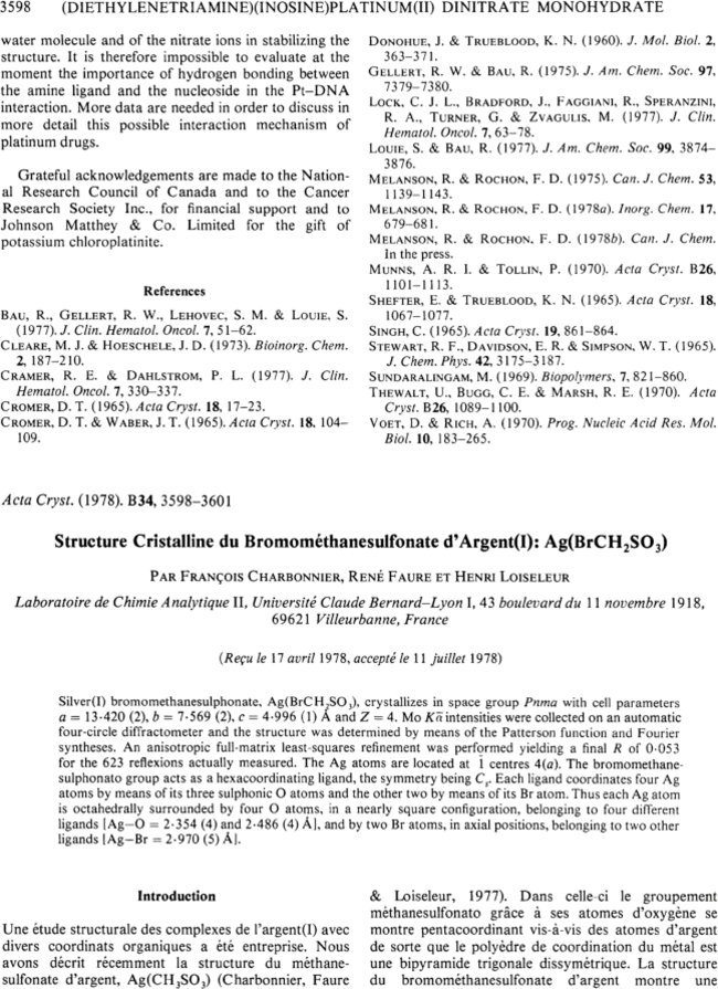 First page image