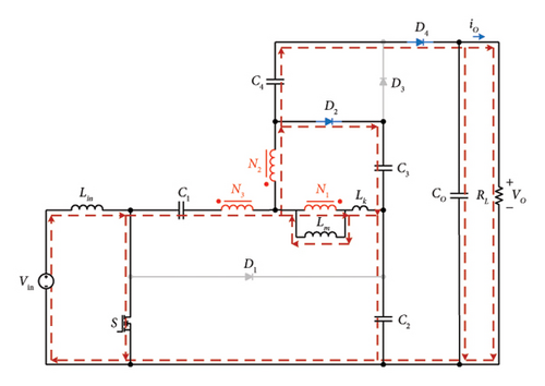 Details are in the caption following the image