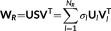 urn:x-wiley:10659471:media:hbm24376:hbm24376-math-0027 urn:x-wiley:10659471:media:hbm24376:hbm24376-math-0027