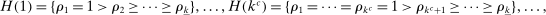 urn:x-wiley:00129682:media:ecta200048:ecta200048-math-0234