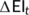 urn:x-wiley:14723891:media:pa2763:pa2763-math-0079