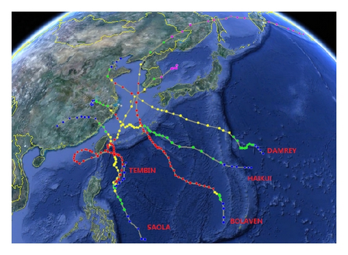 Details are in the caption following the image Details are in the caption following the image