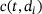 urn:x-wiley:16177061:media:pamm202300184:pamm202300184-math-0042