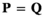 urn:x-wiley:1010061X:media:jeb13939:jeb13939-math-0207